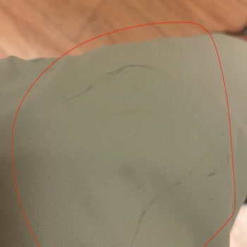 Semender Leather Goods (Semenderco) Fahiş Fiyattaki Çanta Nelere Mal Oldu'nun Açıklaması