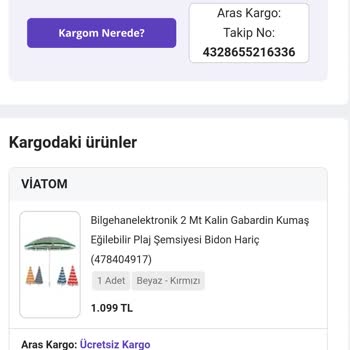 N11'in Müşterisini Mağdur Eden Yanıltıcı Satış Politikası!