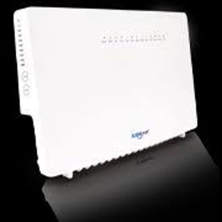 Kablo Net Pişmanlıktır Çözülemeyen Arızalar Ve Fazla Alınan Ücret