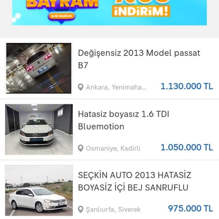 Magdeburger Sigorta Araç Değerinin Düşük Tutulması