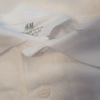 H&M Etiketsiz Ürün Gönderiyor!