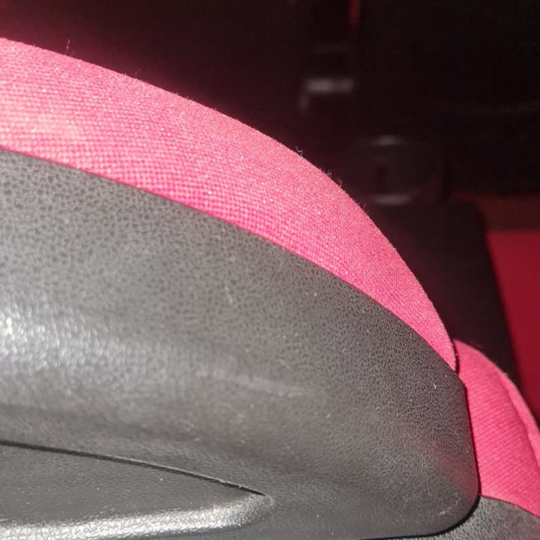 Cineverse Paribu Sinemalarında 500 ₺ Verip Hizmet Alamamak