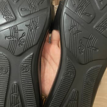 Muggo Ayakkabı (Deparshoes) Müşteriler Mağdur Ediliyor