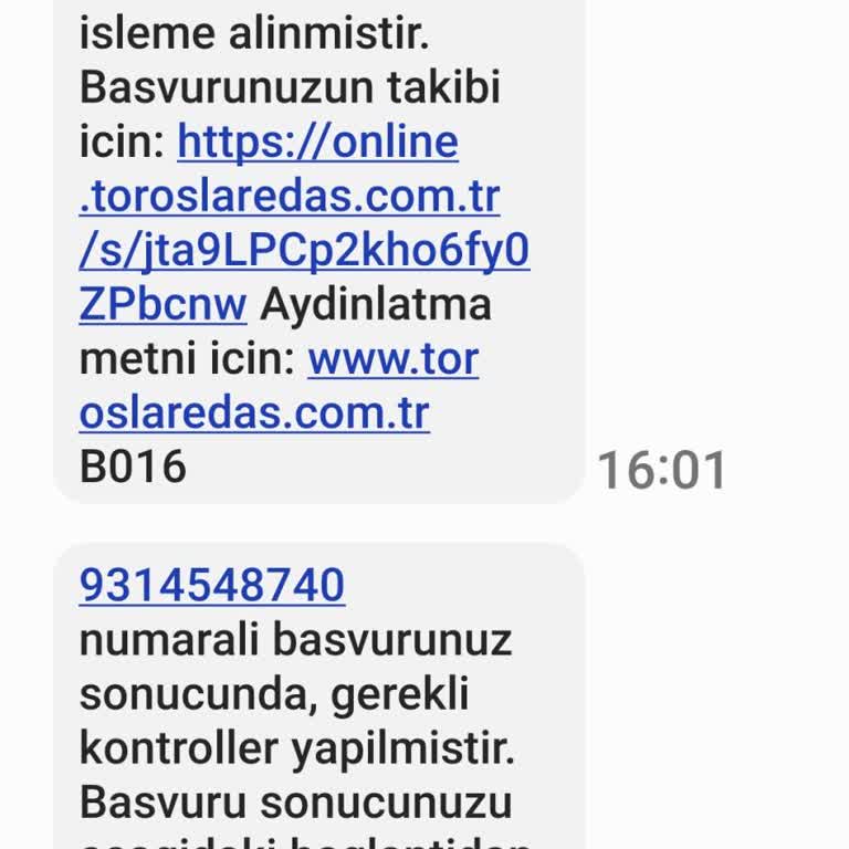 Enerjisa Toroslar Elektrik Perakende Toroslar Enerji Düşüşü Yaşanıyor
