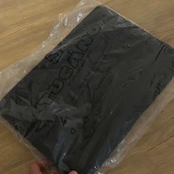 Media Markt Yanlış Ürün Gönderip Kabul Etmiyor Ve Değiştirmiyor