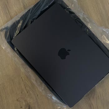 Media Markt Yanlış Ürün Gönderip Kabul Etmiyor Ve Değiştirmiyor