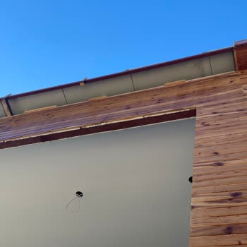 Mrz Prefabrik Yaptığı İşler Ve Sıkıntılar