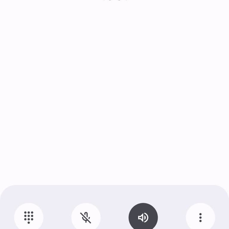 Denizbank Kredi Kartı Aidat Ücreti