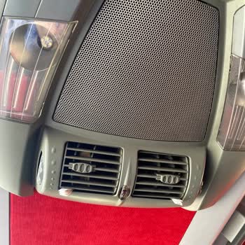 Kamil Koç Arızalı Araçla Yola Çıkıyor!