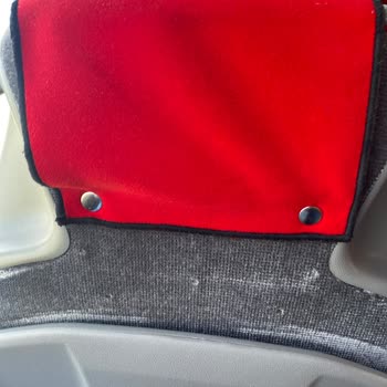 Kamil Koç Arızalı Araçla Yola Çıkıyor!