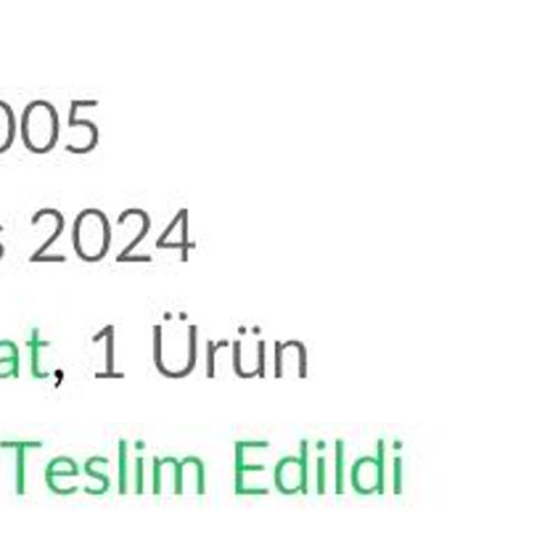 Montajix Firmasından Montaj Hizmeti