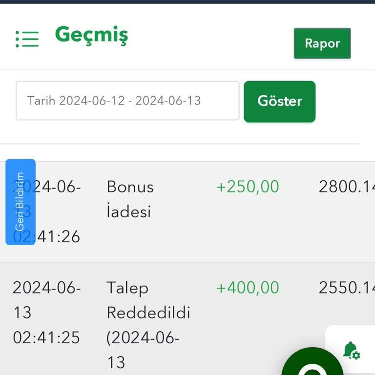 Tipobet Çekim Yapılmıyor Çekim Yapmak İçin Kimlik Foto İstiyorlar!