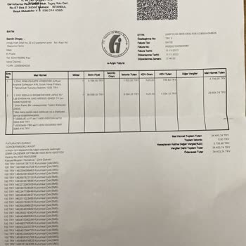 Teknosa Philips Airfryer Aldıktan Sonra Yaşadığım Sorun.