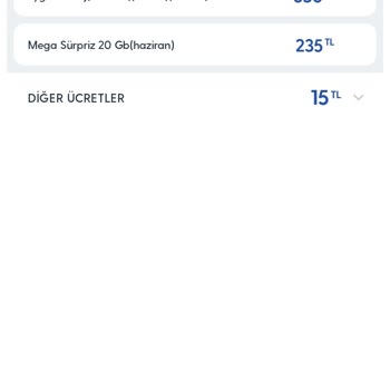 Turkcell Tyg Adı Altında Müşterinin Parasına El Koyuyor!