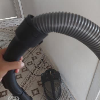 PHILIPS Ev Aletleri Elektrikli Süpürge Borusu