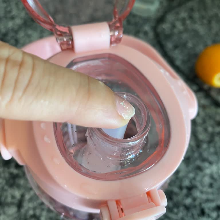 Trendyol Hikayeleri İnsanların Aklı İle Dalga Geçmeler.