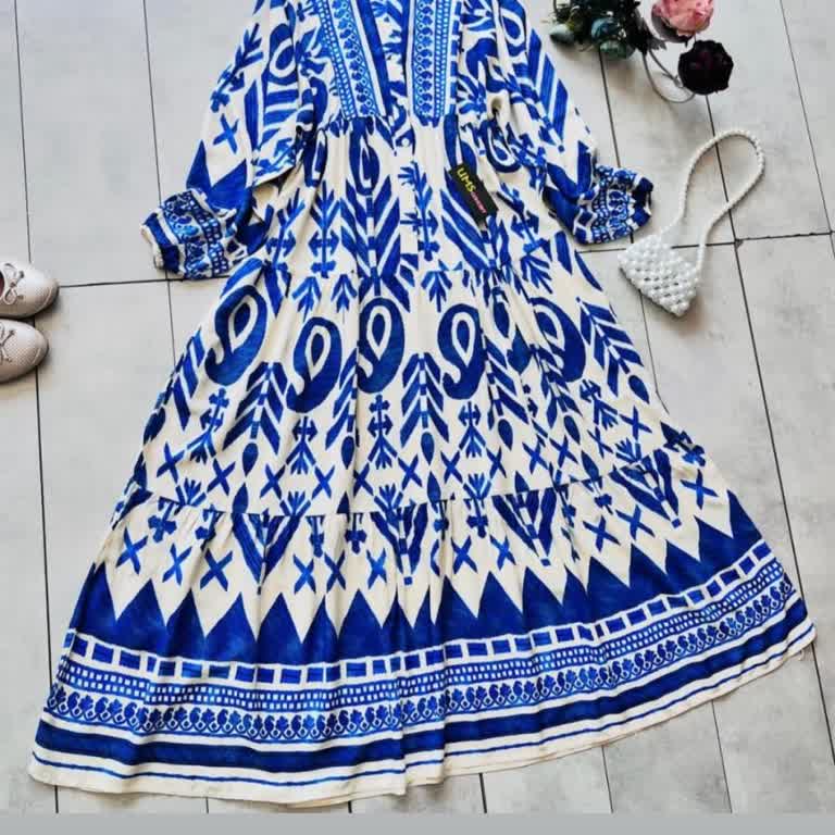 Sultan Butik Elbisem Yanlış Beden Ve Geç Geldi Diğerleri 25 Gün Oldu Hala Gelmedi