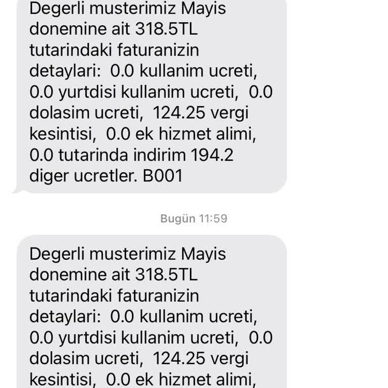 TeknosaCell Fahiş Fiyat Müşteri Hizmetleri Yok!