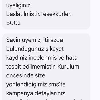 Digiturk'ten Aldatıcı Paket Satışı Ve Yanıltıcı Bilgilendirme