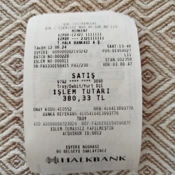 Şok Marketler Şok Marketin Umursamazlığı