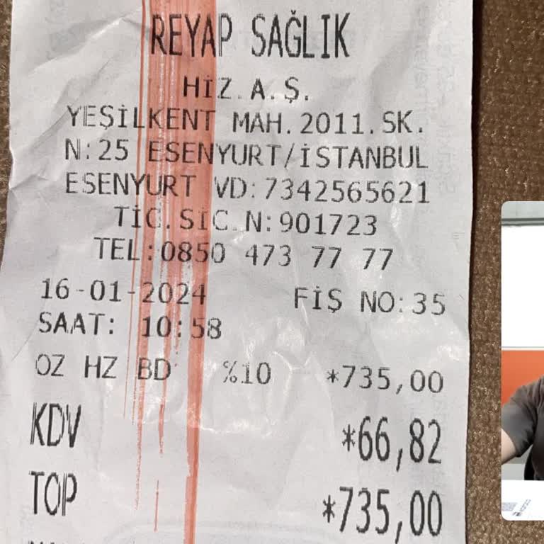 Anadolu Sigorta Böyle Saçma Bir Firma Görmedim