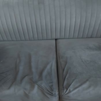 Sarıkaya Avm 3 Lü Koltuk