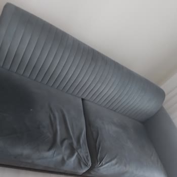 Sarıkaya Avm 3 Lü Koltuk