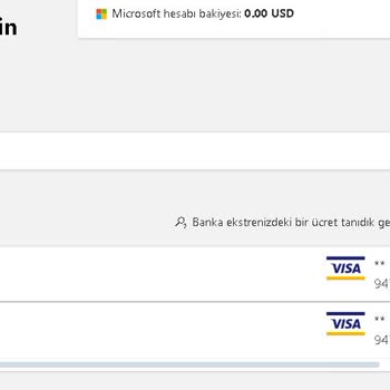 Xbox Abonelik İptali Ve Para İadesi Yapamıyorum Canlı Destekleri Yok