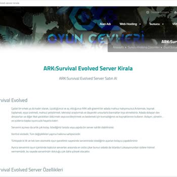 Cs. Center Ve Oyun Https://oyuncevheri.com/