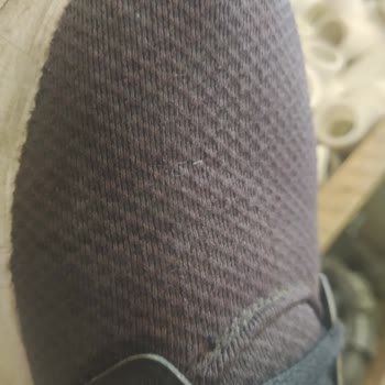adidas Müşteri Mağduriyeti Giderilsin