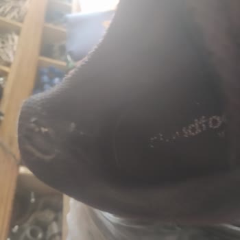 adidas Müşteri Mağduriyeti Giderilsin