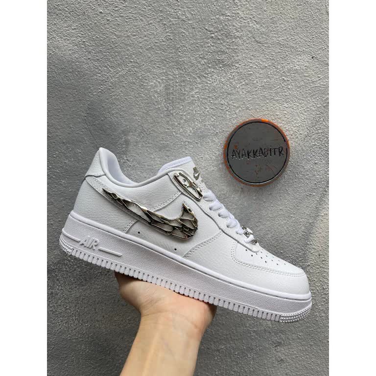Www.shopier.com Firmasında Ürün Tedarik Sorunu