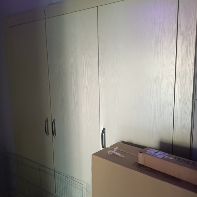 Samsung Yetkili Servis Mağdur Ediyor