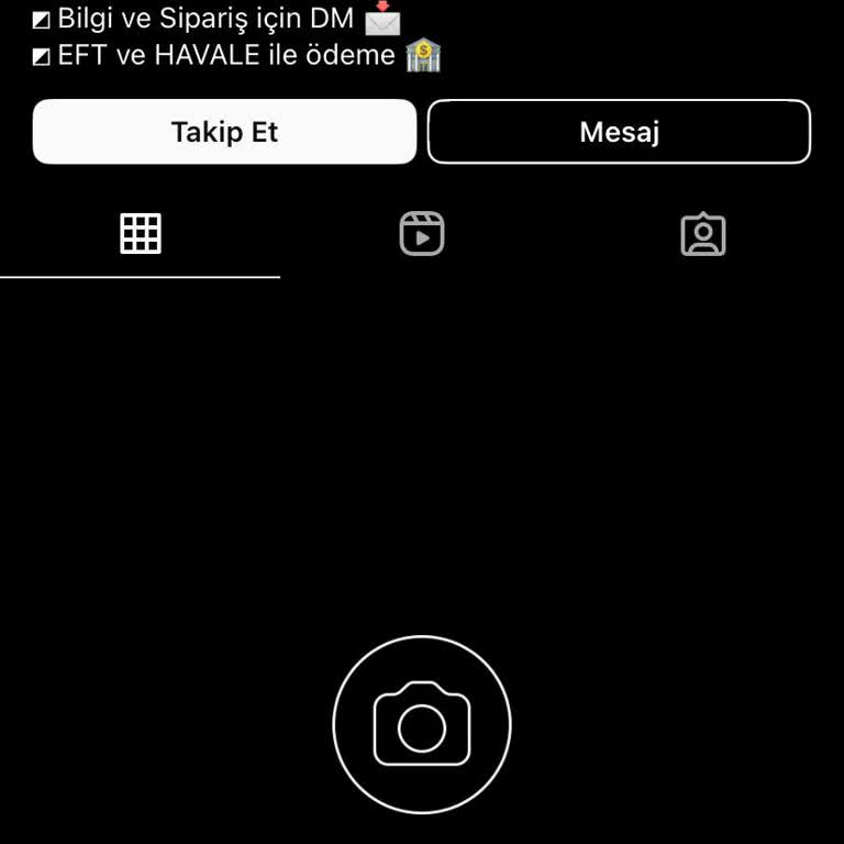 Clear Giyim EFT İle Gönderilen Paranın Ardından Satıcı Tarafından Engellendim