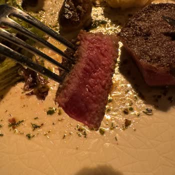 Konak Pier Kalitesiz Hizmet Ve Saçma Fiyatlar