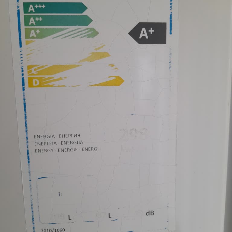 Samsung Ayıp Bu Yaptığınız