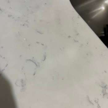 Belenco "Belanco Ürünün Arkasında Durmuyor"