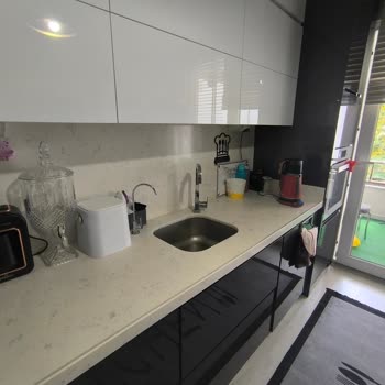 Belenco "Belanco Ürünün Arkasında Durmuyor"