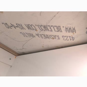 Belenco "Belanco Ürünün Arkasında Durmuyor"