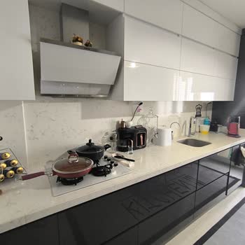 Belenco "Belanco Ürünün Arkasında Durmuyor"