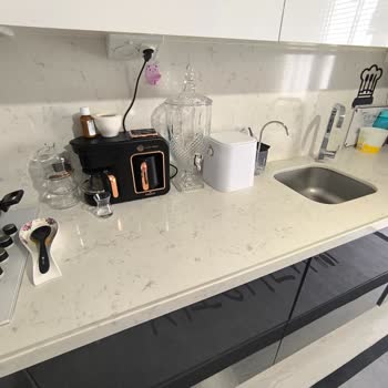 Belenco "Belanco Ürünün Arkasında Durmuyor"