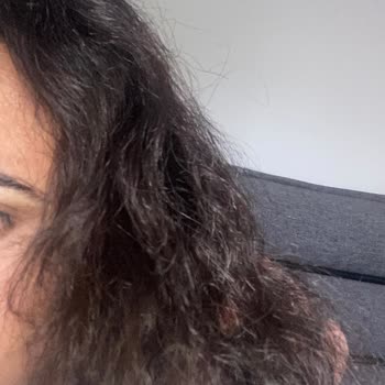 Palette Boyası Farklı Rengi