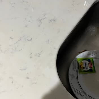 Belenco Ürünlerinin Arkasında Durmuyorlar