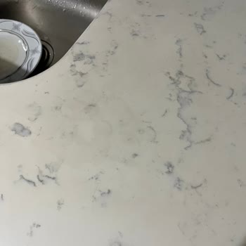 Belenco Ürünlerinin Arkasında Durmuyorlar