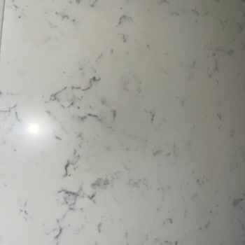 Belenco Ürünlerinin Arkasında Durmuyorlar