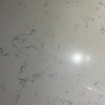 Belenco Ürünlerinin Arkasında Durmuyorlar