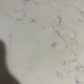 Belenco Ürünlerinin Arkasında Durmuyorlar