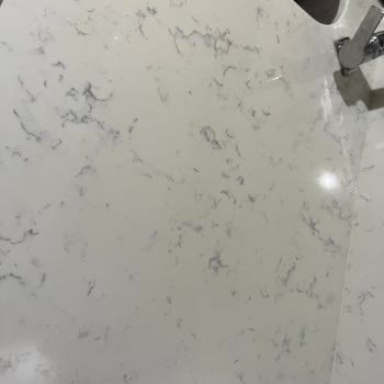 Belenco Ürünlerinin Arkasında Durmuyorlar