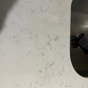 Belenco Ürünlerinin Arkasında Durmuyorlar