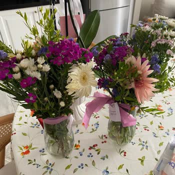 Cicekmarket.com - Özensiz Sipariş
